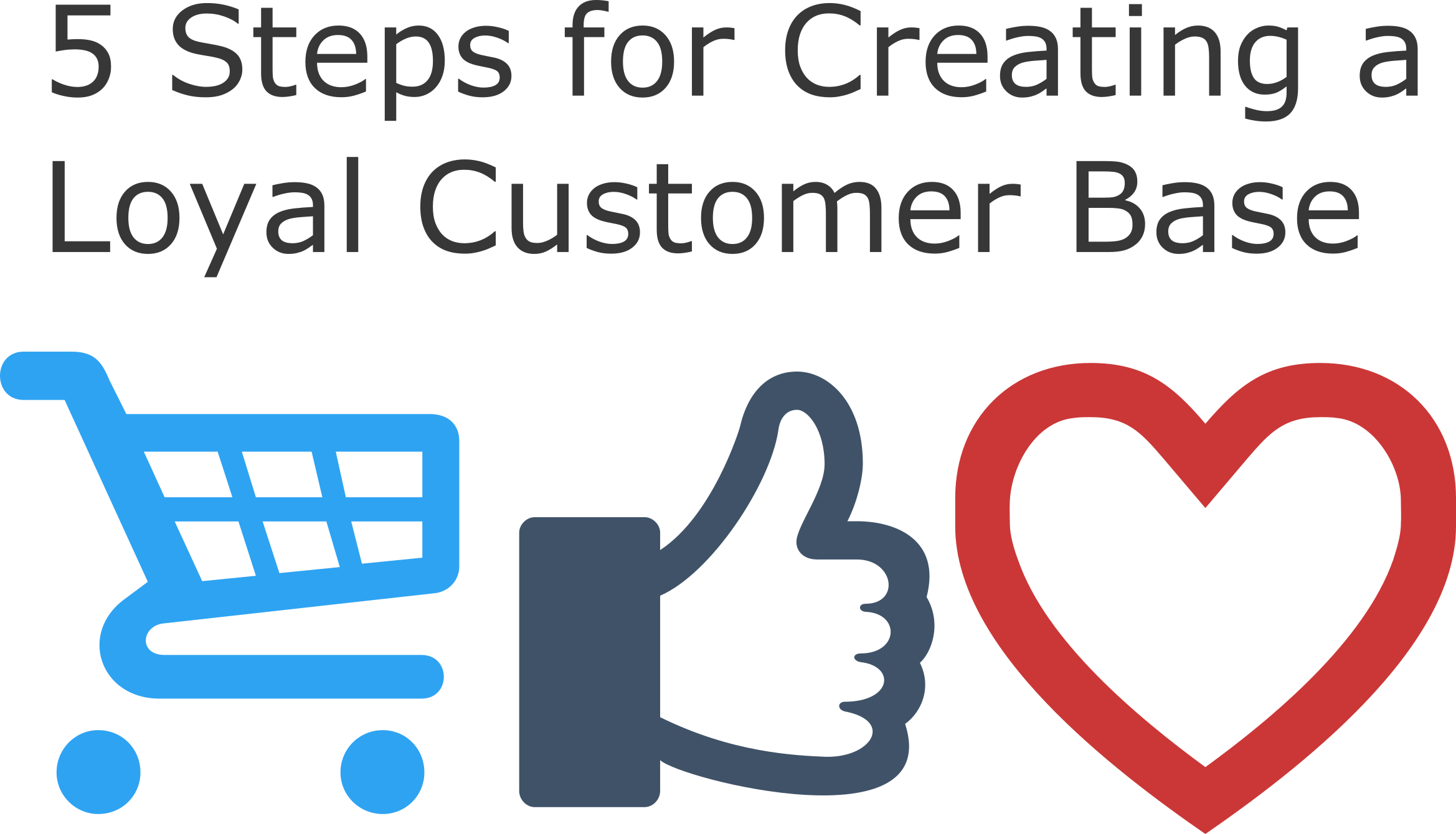 5-steps-for-creating-a-loyal-customer-base-minisoft-inc