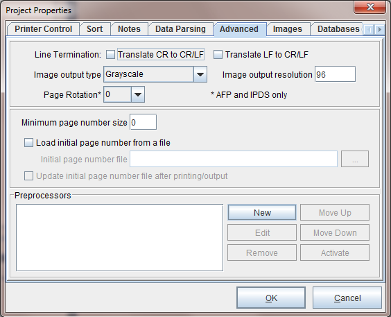 Setting A Preprocessor For Text To Xml Conversion Miniwiki 8158