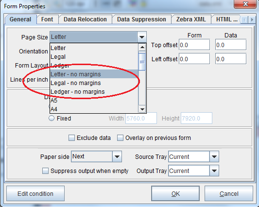 disabling-viewable-print-margins-miniwiki