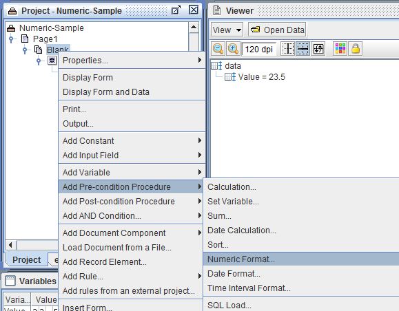 numeric-format-miniwiki