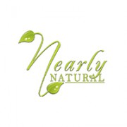 Nearly Natural Inc.