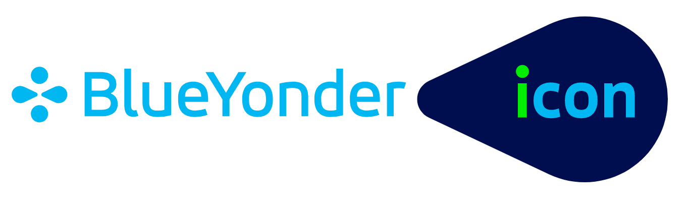 blueyonder-icon-logo-LARGE
