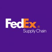 FedEx Supply Chain