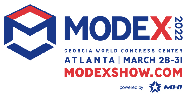modex