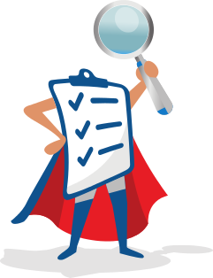 AutoAudit-Hero_sm