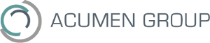 AcumenLogo