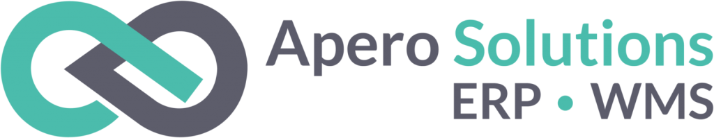 Apero-Solutions-Final-Logo-Web