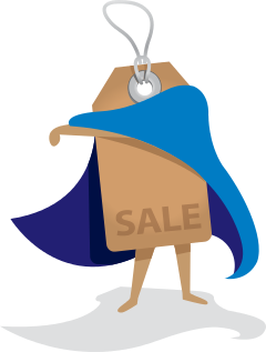 MarketplaceCentral_Hero_sm