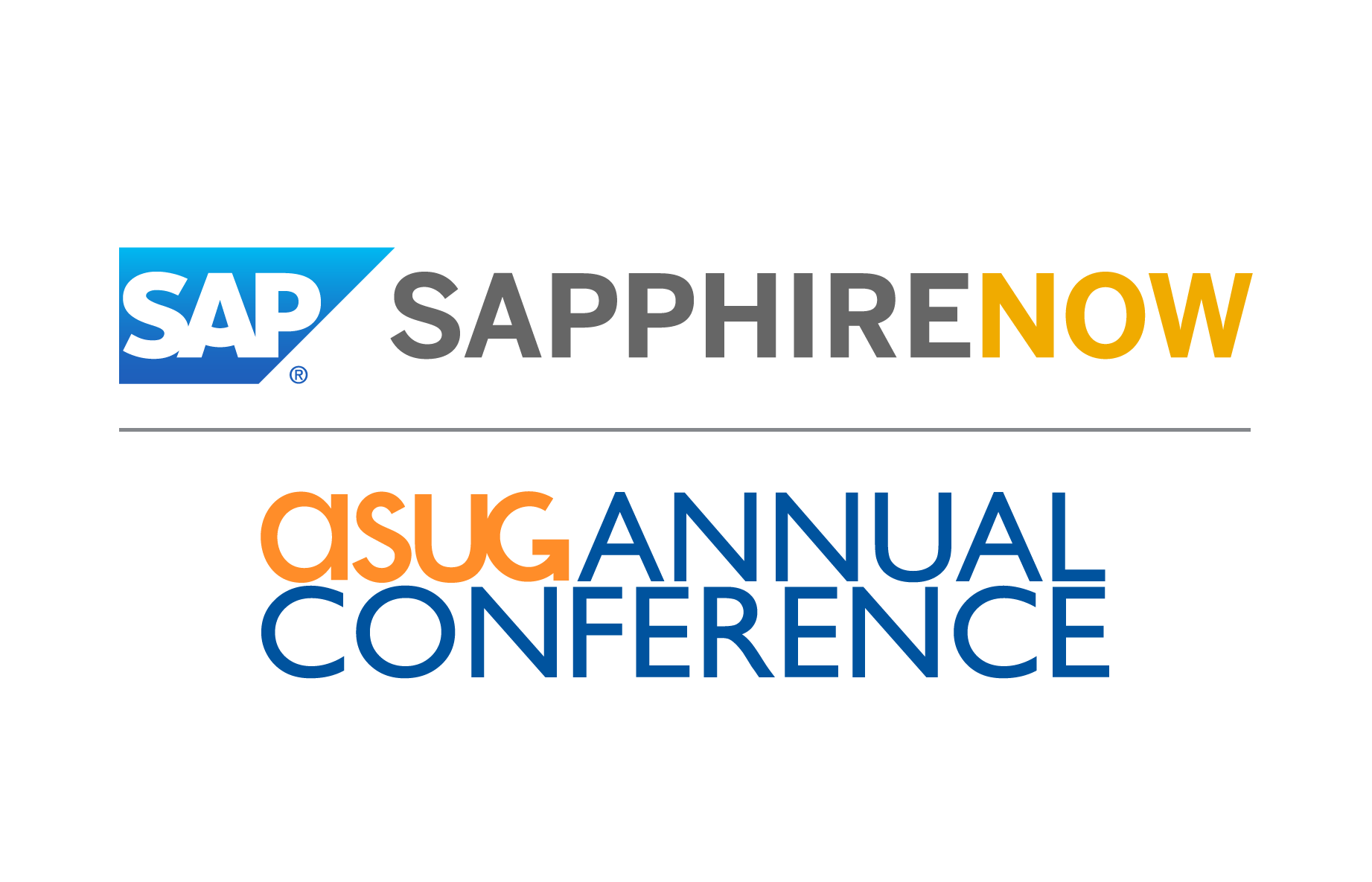 sap-sapphirenow-asug