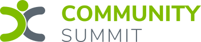 summit