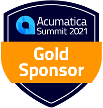 Acumatica2021