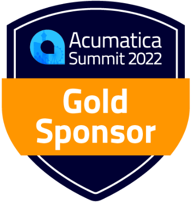 Acumatica-2022