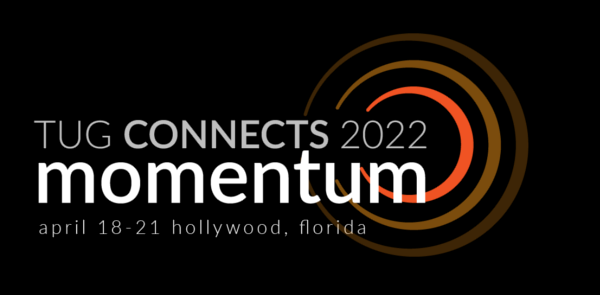 TUGConnects2022_Momentum