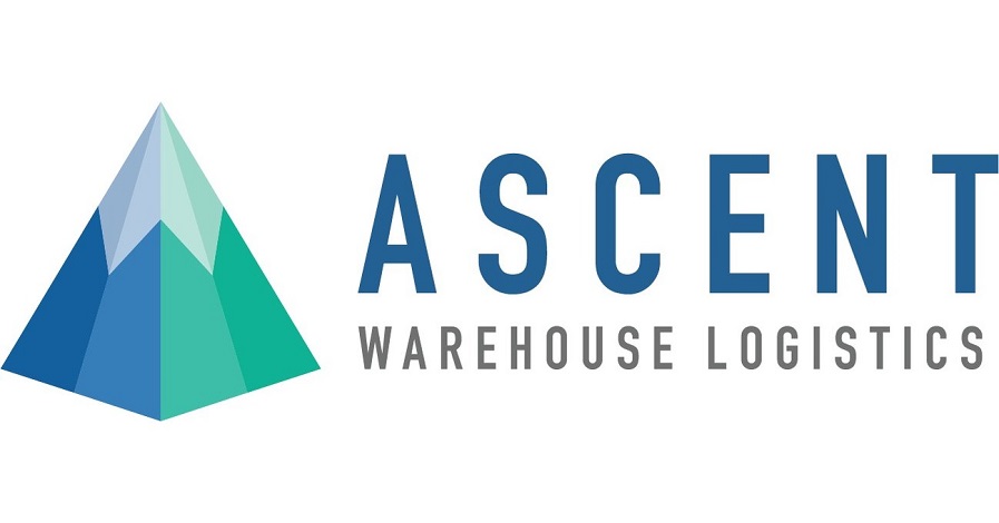 Ascent-logo