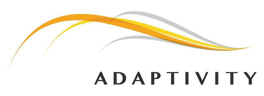 adaptivity_Logo_
